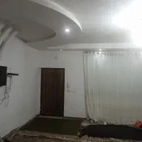 ویلایی/حاشیه قاسم انوار /۱۵۰متر دوخواب|فروش خانه و ویلا|تربت جام, والفجر|دیوار