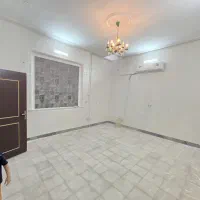 خانه منزل،خونه ویلایی با پارکینگ،معاوضه با خودرو|فروش خانه و ویلا|قم, قلعه کامکار|دیوار