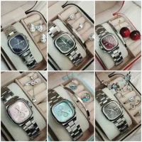 ساعت های سیتیزن