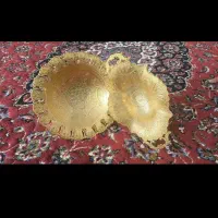 کاسه میوه خوری