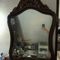 اینه