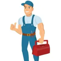 نصب،سرویس و تعمیر کولرگازی طهران مدرن