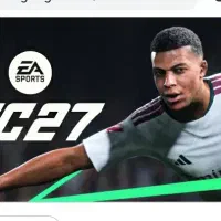 بازی ایکس باکس xbox