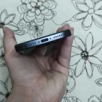 16pro 256 (zaa)|موبایل|بوشهر, |دیوار