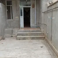 اجاره ساختمان تک خوابه در بلوار