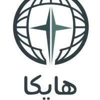 تعمیر تکی وکلی انواع جعبه فرمان برقی وهیدرولیک