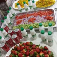 تورکربلا ۹و۲۳آذرـ ۵ و۱۹بهمن ـ ۵و۲۱ دی نقدو اقساط|تور و چارتر|پاکدشت, شهرک انقلاب|دیوار