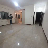 اپارتمان-70-متری-تک-خواب-ابریشم