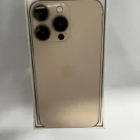 آیفون X فیس لیفت شده به 16 pro