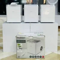 یخ ساز|سایر لوازم برقی|بانه, |دیوار