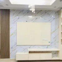 کابینت آنتیک|خدمات پیشه و مهارت|جیرفت, |دیوار