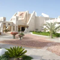 استخدام پذیرشگر هتل (خانم)