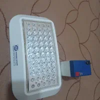 چراغ|لامپ و چراغ|ایلام, |دیوار