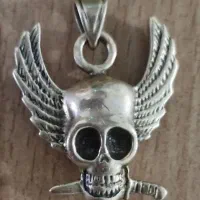 زیورآلات طلایی|بدلیجات|تهران, سلیمانی|دیوار