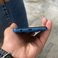 سامسونگ a12