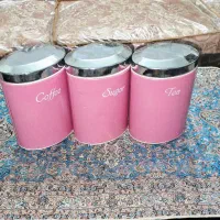 فروش ارکوپال|ظروف سرو و پذیرایی|مشهد, آزادشهر|دیوار