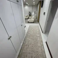 ویلایی ۳طبقه خیابان جعفری