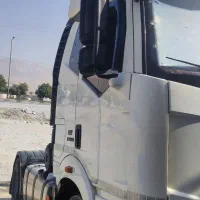 فاو 96|خودرو سنگین|کازرون, |دیوار