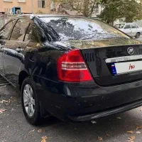 لیفان 620مدل 94 1800cc|خودرو سواری و وانت|تهران, جوادیه تهرانپارس|دیوار