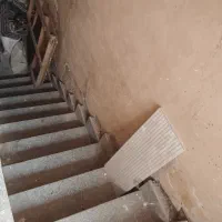 پیش فروش خانه آپارتمان ۸۵متری کشف