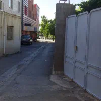 منزل فروشی در شهرستان تفرش|فروش خانه و ویلا|تفرش, |دیوار