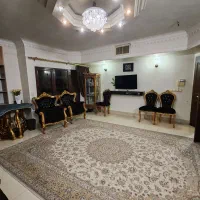 90-متر-2-خواب-نگارستـان