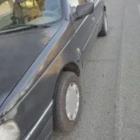 پژو روا|خودرو سواری و وانت|تهران, توحید|دیوار