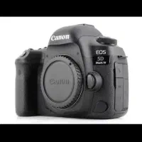 5D mark iv  24 105  50fix دورین کنون