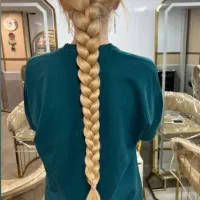 موهاتون دلاری بفروشید خریدمو