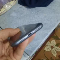 ایفون ۱۱معمولی۱۲۸|موبایل|همدان, |دیوار