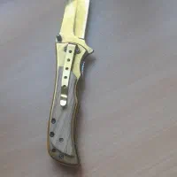 دکوری ،|کلکسیون اشیاء عتیقه|زنجان, |دیوار