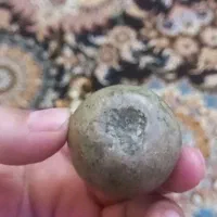 گوهر شب چراغ گبری