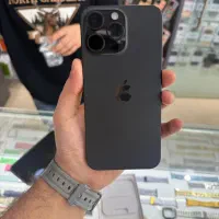 Iphone 15 promax 1 tra gb z/da