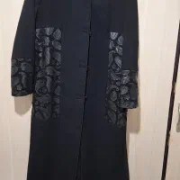لباس مجلسی درحد نو|لباس|مشهد, کوی المهدی|دیوار