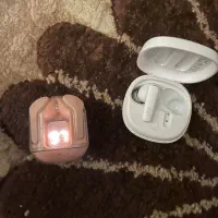 هندزفری هدفون بلوتوثی درحد|لوازم جانبی موبایل و تبلت|تهران, شاهین|دیوار