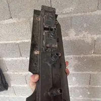 گیربکس و سرسیلندر زانتیا و پژو|قطعات یدکی و لوازم جانبی|رشت, پل تالشان|دیوار