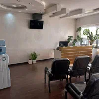 ۵۸متر مفید/ حاجی آباد/ ۱خواب|فروش دفتر کار، اتاق اداری، مطب|رشت, حاجی آباد|دیوار