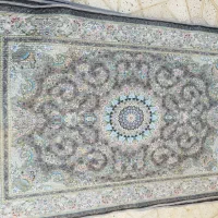 گلیم روفرشی
