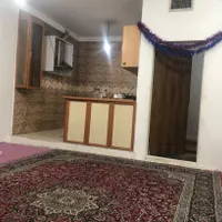اجاره خونه ۷۰ متری ۱ خوابه طبقه ۱ در مرتضی گرد|اجارهٔ آپارتمان|تهران, کریم‌آباد|دیوار