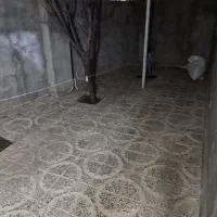 فروش یک واحد آپارتمانی ۶۵متریهمکف در کارگر جنوبی|فروش آپارتمان|خلخال, |دیوار