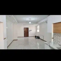 ۱۰۷ متری|فروش آپارتمان|تهران, سجاد|دیوار