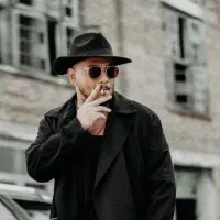 دو عدد بلیط کنسرت اشوان 6 دی سانس اول