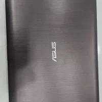 x541u ایسوس|رایانه همراه|هشتگرد, شهرک ولیعصر (مصلی)|دیوار