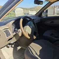 پژو ۴۰۵ slx 97|خودرو سواری و وانت|سردشت, |دیوار