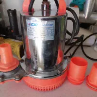 اینورتر جوشا و سمباده برقی|ابزارآلات|شیراز, شیخ علی چوپان|دیوار