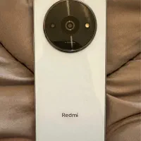 گوشی شیائومی Redmi A3