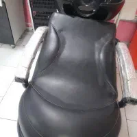 وسایل ارایشگری
