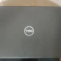 لبتاپ دل|رایانه همراه|کنگاور, |دیوار