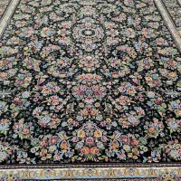 فرش ۶متری جفت ۱۲۰۰تراکم ۳۶۰۰سپاس نور