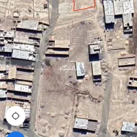 زمین مسکونی دانشگاه 12و 14و باهنر 13|فروش زمین و ملک کلنگی|زابل, |دیوار